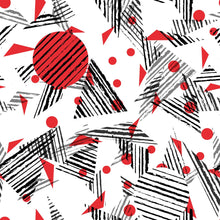Load image into Gallery viewer, Peel & Stick Wallpaper