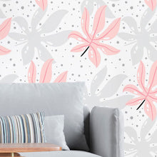 Load image into Gallery viewer, Peel & Stick Wallpaper