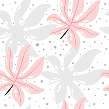 Load image into Gallery viewer, Peel & Stick Wallpaper