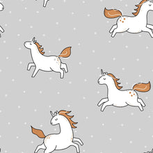 Load image into Gallery viewer, Peel & Stick Wallpaper