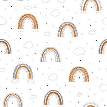 Load image into Gallery viewer, Peel & Stick Wallpaper