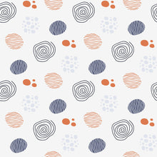 Load image into Gallery viewer, Peel & Stick Wallpaper