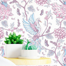 Load image into Gallery viewer, Peel & Stick Wallpaper