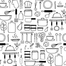 Load image into Gallery viewer, Peel & Stick Wallpaper