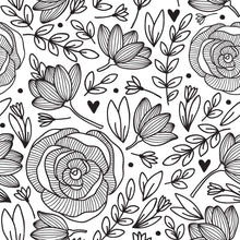 Load image into Gallery viewer, Peel & Stick Wallpaper