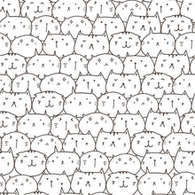 Load image into Gallery viewer, Peel & Stick Wallpaper