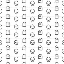Load image into Gallery viewer, Peel & Stick Wallpaper