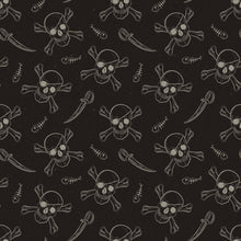Load image into Gallery viewer, Peel & Stick Wallpaper