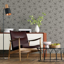 Load image into Gallery viewer, Peel & Stick Wallpaper