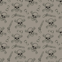 Load image into Gallery viewer, Peel & Stick Wallpaper