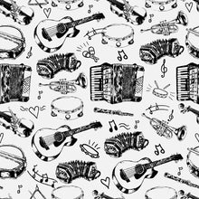Load image into Gallery viewer, Peel & Stick Wallpaper