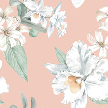 Load image into Gallery viewer, Peel & Stick Wallpaper