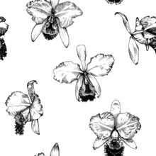 Load image into Gallery viewer, Peel & Stick Wallpaper