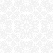 Load image into Gallery viewer, Peel & Stick Wallpaper