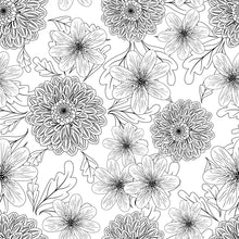 Load image into Gallery viewer, Peel & Stick Wallpaper