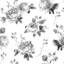 Load image into Gallery viewer, Peel & Stick Wallpaper