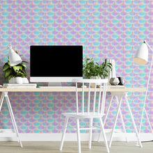 Load image into Gallery viewer, Peel & Stick Wallpaper