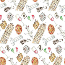 Load image into Gallery viewer, Peel & Stick Wallpaper