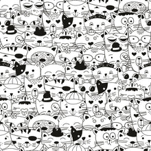 Load image into Gallery viewer, Peel & Stick Wallpaper