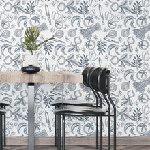Load image into Gallery viewer, Peel & Stick Wallpaper