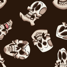 Load image into Gallery viewer, Peel & Stick Wallpaper