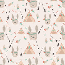 Load image into Gallery viewer, Peel & Stick Wallpaper