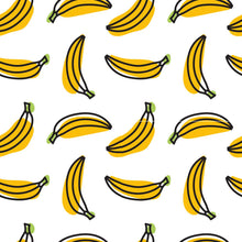 Load image into Gallery viewer, Peel & Stick Wallpaper