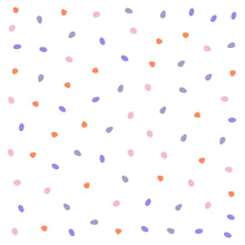 Load image into Gallery viewer, Peel & Stick Wallpaper