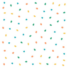 Load image into Gallery viewer, Peel & Stick Wallpaper