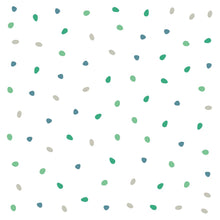 Load image into Gallery viewer, Peel & Stick Wallpaper