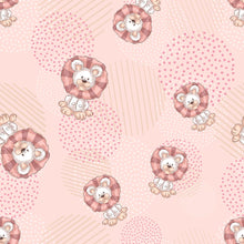 Load image into Gallery viewer, Peel & Stick Wallpaper