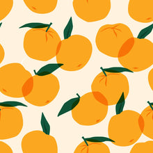 Load image into Gallery viewer, Peel & Stick Wallpaper