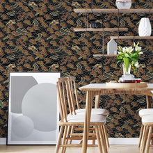 Load image into Gallery viewer, Peel & Stick Wallpaper