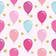 Load image into Gallery viewer, Peel & Stick Wallpaper