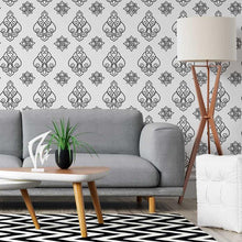 Load image into Gallery viewer, Peel & Stick Wallpaper