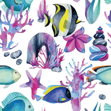 Load image into Gallery viewer, Peel & Stick Wallpaper
