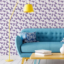 Load image into Gallery viewer, Peel & Stick Wallpaper