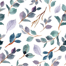Load image into Gallery viewer, Peel & Stick Wallpaper