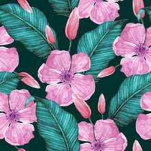 Load image into Gallery viewer, Peel & Stick Wallpaper