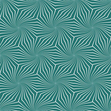 Load image into Gallery viewer, Peel & Stick Wallpaper