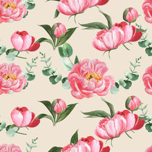 Load image into Gallery viewer, Peel & Stick Wallpaper