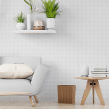 Load image into Gallery viewer, Peel & Stick Wallpaper