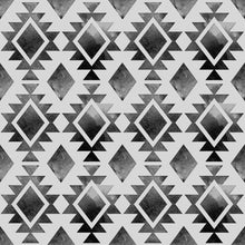 Load image into Gallery viewer, Peel & Stick Wallpaper