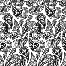 Load image into Gallery viewer, Peel & Stick Wallpaper