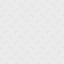 Load image into Gallery viewer, Peel & Stick Wallpaper