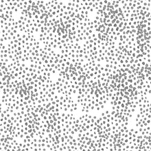 Load image into Gallery viewer, Peel & Stick Wallpaper