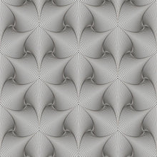 Load image into Gallery viewer, Peel & Stick Wallpaper