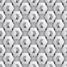 Load image into Gallery viewer, Peel & Stick Wallpaper