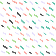 Load image into Gallery viewer, Peel & Stick Wallpaper