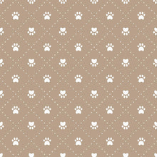 Load image into Gallery viewer, Peel & Stick Wallpaper